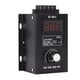 thumbnail image 2 of TICFOX Pantalla digital LED Regulador de voltaje Medidor de voltaje multifuncional Generador Regulador SCR Interruptor regulador multifuncional 220VAC Herramienta de prueba de voltaje de entrada, 2 of 14
