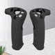 thumbnail image 1 of Funda De Silicona Para Mango. Protector de consola Fall Protection Ligero para PlayStation VR2 (Negro) Sywqhk libre de BPA, 1 of 8
