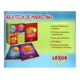 thumbnail image 2 of Libros Biblioteca Del Marketing 3 Tomos, 2 of 4