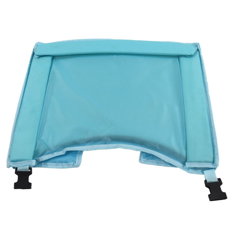 Car seat trays walmart cheap
