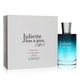 thumbnail image 2 of Juliette tiene un spray Gun Pear Inc Eau de Parfum (Unisex) de Juliette tiene una pistola Juliette has a Gun Model, 2 of 2