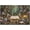 500 PCS, variant on 500 Piece Magic Owl Animal Night Theme Puzzle for Adults – Challenging DIY Home Decor, Family Game Night, Interactive Artwork