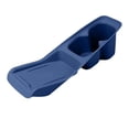 thumbnail image 1 of Car wireless charging silicone cushion for BYD for Seagull 2023-2025, 1 of 8