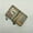 Section 1, variant on 1pc Fashion Vintage Pattern PU Leather Notebook, Portable Notepad, Suitable for Office, Study, and More