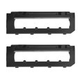 thumbnail image 1 of Cubierta del cepillo principal para Xiaomi S7 S7+ T7S T7 plus G10 Piezas de repuesto para aspiradoras Robótica, 1 of 5