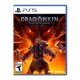thumbnail image 1 of Videojuego NACON Dragonkin The Banished PS5, 1 of 9