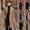 Navy, variant on Wool Pea Coats for Boy Winter Slim Fit Casual Single Breasted Trench Coat Mid-Length thermal Peacoat Navy 13 Years