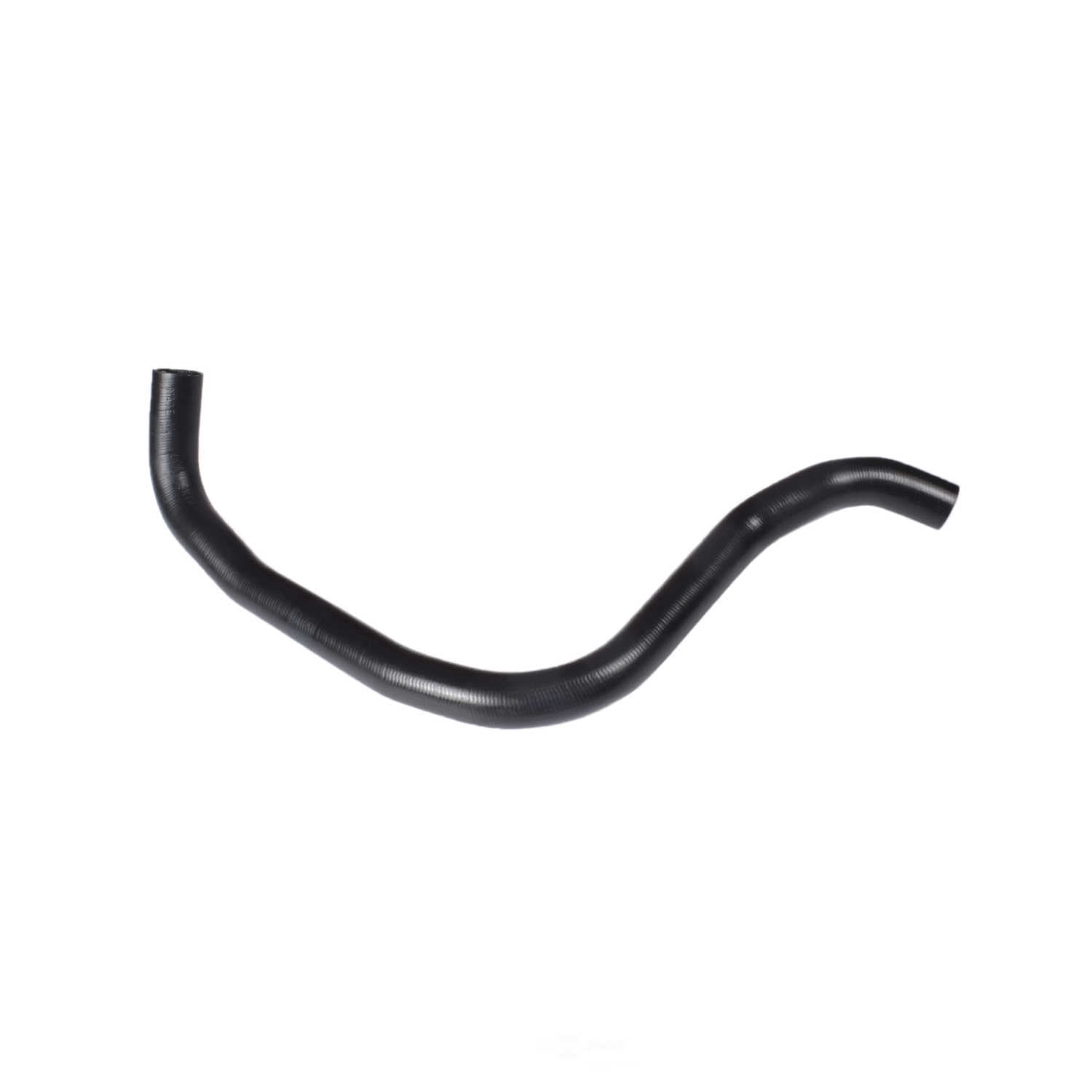 Continental 61604 Molded Radiator Hose