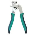thumbnail image 2 of Blekii Multi-Functional Car Clip Pliers – Efficient Tools for Removing Plastic Clips/Buckles Without Damage Multifunctional clamps, 2 of 9