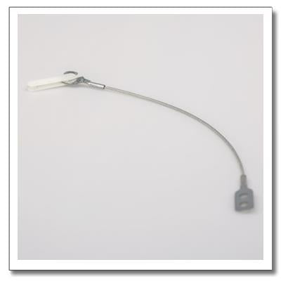 GE WD01X10393 Cable Assembly - OEM Part