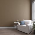 thumbnail image 6 of Ekena Millwork AcoustixPro Noise Cancelling Traditional Small Slat Wall Panel 11 3/4"W x 94 1/2"H, Aged Barrel (2 Pack), 6 of 7