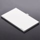 thumbnail image 4 of 3X 9 -SD / SD Tarjeta de Memoria Almacenamiento Caja de Almacenamiento Caja Protector Metal Casos 8 TFand1 SD, 4 of 5
