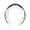 black, variant on MERIGLARE Cooling Neck Wrap Neck Ice Pad Ice Neck ,Easy to Use Ice Pack Neck Portable Neck black