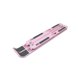 thumbnail image 3 of 1pc Portable Folding Tablet Cooling Stand With Storage, 3 of 5