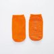 thumbnail image 1 of Calcetines antideslizantes para el suelo, calcetines especiales para trampolín, calcetines finos para adultos para yoga, calcetines de educación temprana para padres e hijos para niños y bebés, 1 of 6