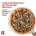 thumbnail image 3 of Crepera Ultrachef revestimiento antiadherente DE piedra Alemania 28 cm blanco, 3 of 7