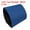 Blue, variant on Uxcell Neoprene Insulated Reusable Coffee Tea Cup Sleeves Black Pack of 2