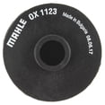 thumbnail image 5 of MAHLE Engine Oil Filter, 5 of 5