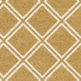 thumbnail image 3 of Surya Seville 2' X 3' Rectangle Area Rugs With Tan And White Finish SEV2334-23, 3 of 4