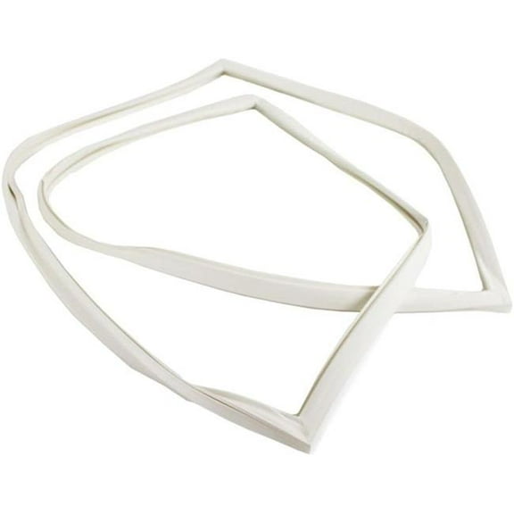 Frigidaire APL218730610 Freezer Door Gasket