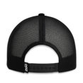 thumbnail image 4 of Knite The Zoo Gorra Sneaky Panther con Malla Broche Snapback para Hombre, 4 of 4