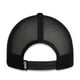 thumbnail image 4 of Knite The Zoo Gorra Sneaky Panther con Malla Broche Snapback para Hombre, 4 of 4