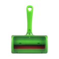 thumbnail image 3 of Evercare Removedor Reutilizable de Pelo de Mascotas con Rodillo Doble, 3 of 7
