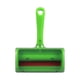 thumbnail image 3 of Evercare Removedor Reutilizable de Pelo de Mascotas con Rodillo Doble, 3 of 7
