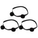 thumbnail image 1 of Kid Hairbands, Versatile Baby Hairband Designed for Photo Shoots and Gatherings, 1 of 3