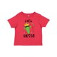 cute cinco de mayo shirts