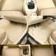 thumbnail image 2 of Kenally Alfombrillas de 4 piezas para coche, forro Interior automotriz, alfombrilla decorativa para pies, decoración delantera y trasera, alfombrilla Automoción decorativa y accesorios Marrón Kenally VI016887-01, 2 of 6