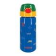thumbnail image 1 of Vaso Entrenador Nûby Thirsty Kids Azul 18oz, 1 of 3