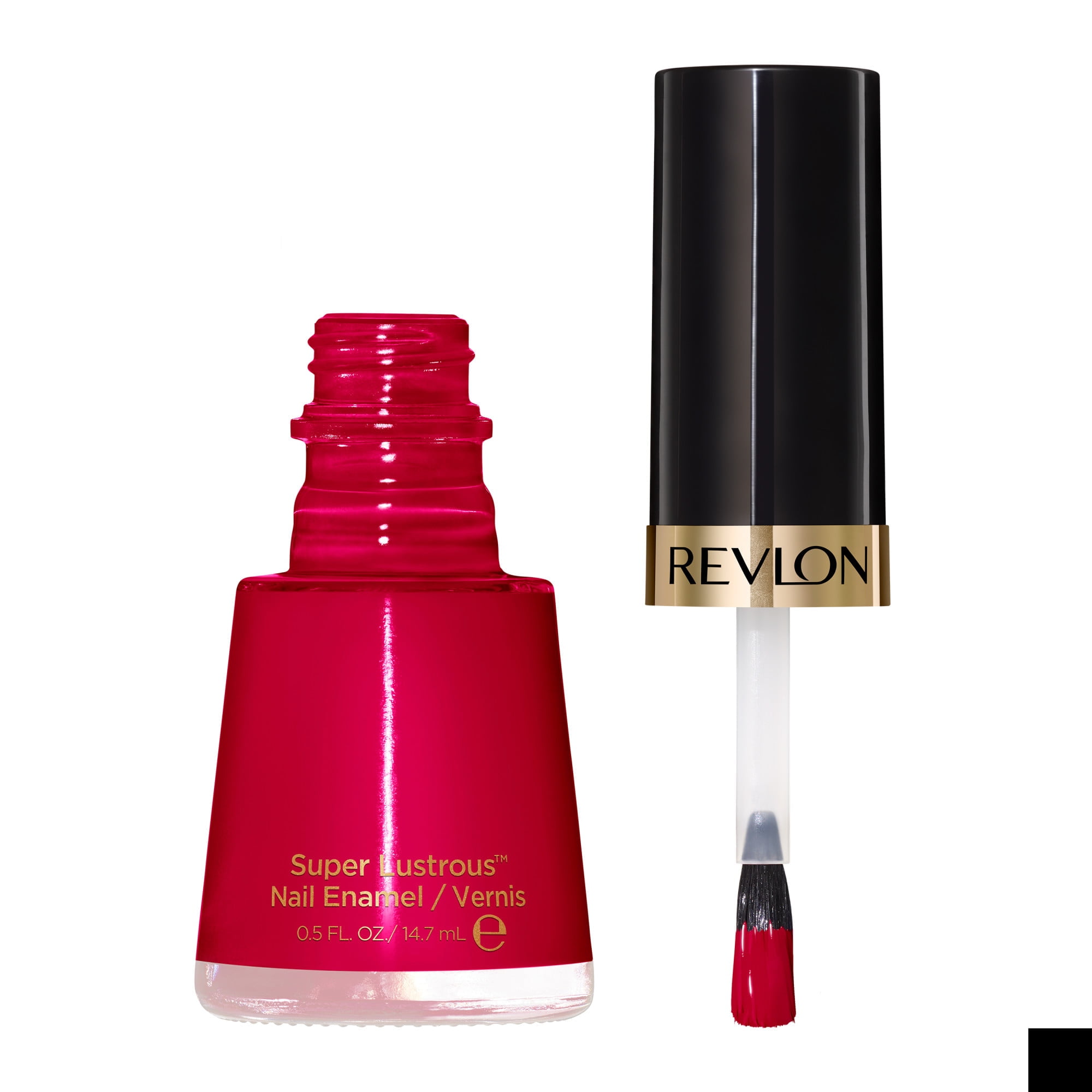 REVLON 2016 NAILS: #LOVEISON | Nail polish, Drugstore nail polish, Revlon  nail