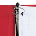 thumbnail image 4 of Five Star Reinforced Filler Paper, Wide Ruled, 100 Sheets/Pack (15049), 4 of 8
