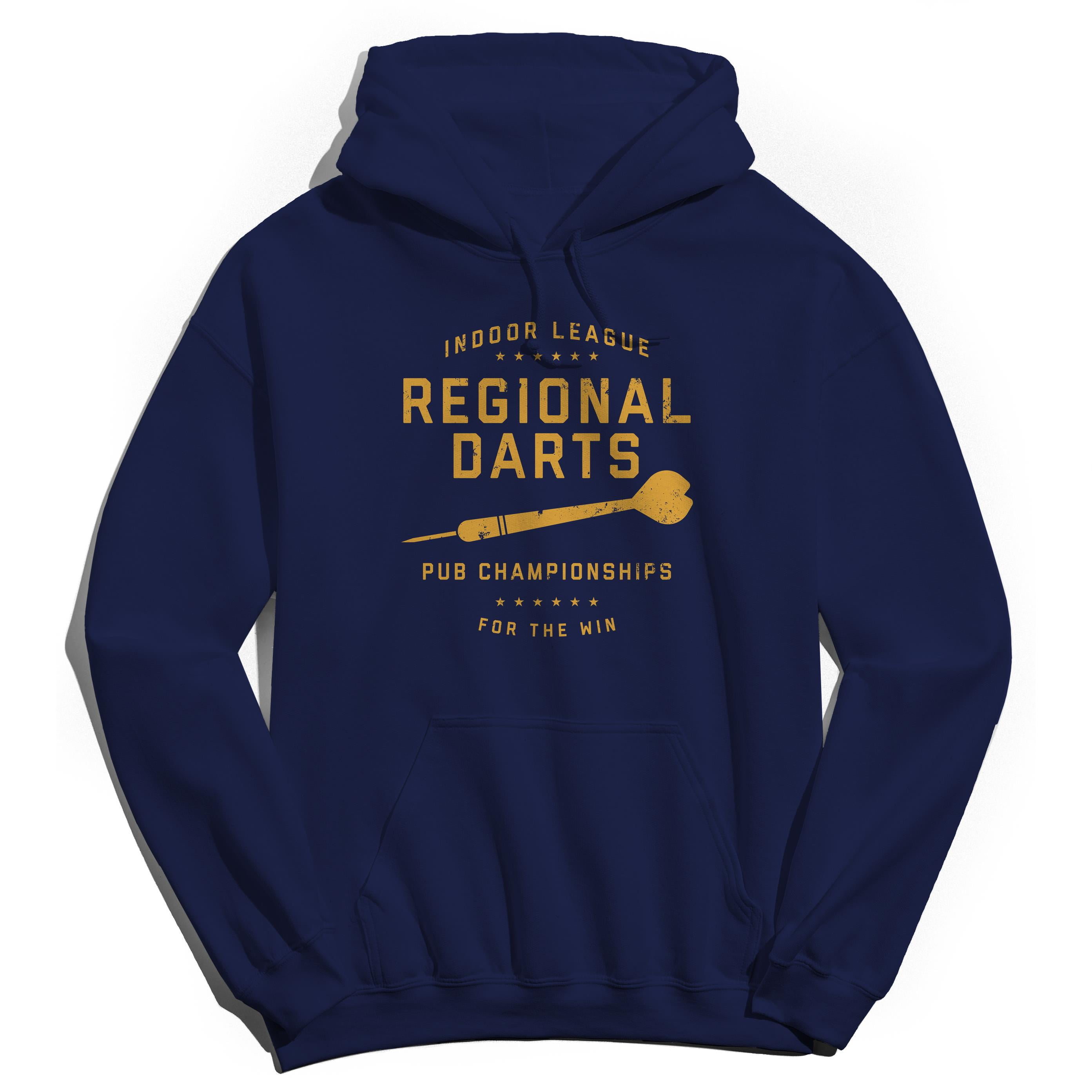 01c541ff-98c0-4285-9bd2-