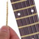 thumbnail image 5 of HEALEEP 20Ud Hilos Para De Guitarra Color Dorado Cuerdas Resistentes Para Uso En Guitarras, 5 of 6