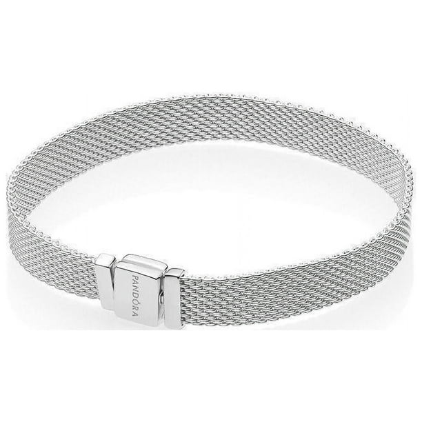 Hotel Kalinga Softball Charms For Pandora Bracelets Free Shipping