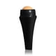 thumbnail image 1 of Qarigey Bola de control de aceite de poro de cara de piedra natural de rodillo absorbente de aceite de piel facial Pinceles de maquillaje y herramientas negro Qarigey CE001041-01B, 1 of 6
