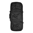 thumbnail image 4 of Multifunctional Bag Backpack Handbag Diagonal Shoulder Bag Shoulder Fishing Backpack D, 4 of 7