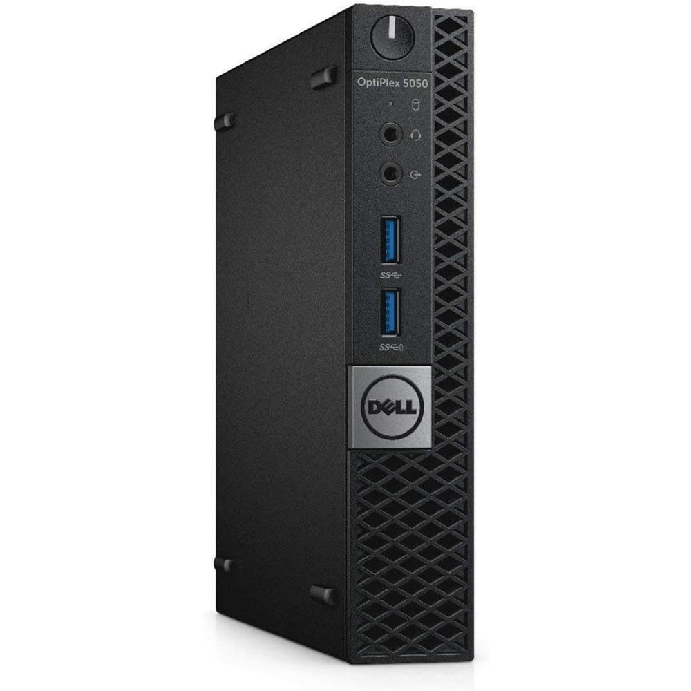 dell-optiplex-5050-micro-business-pc-intel-core-i5-7500t-16gbram