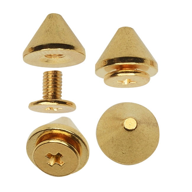 track spike studs