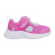 thumbnail image 1 of Tenis Skechers Rosa Niña Casual T11-16 rosa 13, 1 of 10