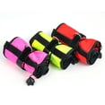 thumbnail image 2 of Scuba Diving For Marker Buoy For Marker Signal Tube w/ Reflective Strip, 2 of 7