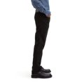 thumbnail image 2 of Vaqueros Levi's 541 Athletic Fit para hombre Native Cali, 30 de ancho x 30 de largo, 2 of 2