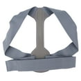 thumbnail image 1 of Spine Fixing Belt,Adult Posture Corrector Brace Back Support Corrector Brace Tailored for Perfection, 1 of 14
