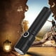 thumbnail image 1 of Antorcha 800LM XHP50 LED Linterna IPX4 Impermeable 5 Modos Antorcha Recargable (K92) Sywqhk Para Estrenar, 1 of 7