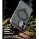 thumbnail image 3 of Funda TORRAS Ostand Q3 Air para iPhone 17 de 6,3" con MagSafe, 3 of 8