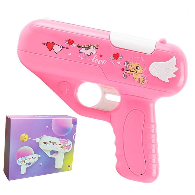Juguete De Eyección De Caramelo Con Piruleta De Azúcar Para Niños, Juguete De Almacenamiento De Piruleta, Juguete De Lanzamiento De Piruleta seitruly FN008368-02