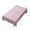 4#Pink, variant on Stijggn Easter Table Runner Easter Decorations Spring Summer Seasonal Holiday Kitchen Dining Table Decoration for Dining Kitchen Room Farmhouse Home Easter Decorations Spring Summer