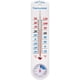 thumbnail image 1 of Termómetro, higrómetro, medidor de temperatura y humedad AikTryee, 1 of 8